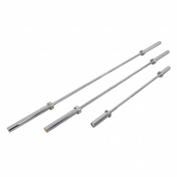 Top Sale High Quality Weight Lifting Bar Steel Weightlifting Barbell Bar