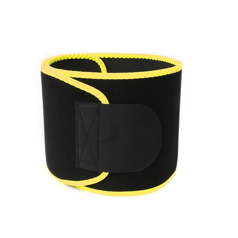 WAIST SUPPORT
