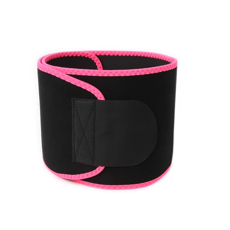 WAIST SUPPORT