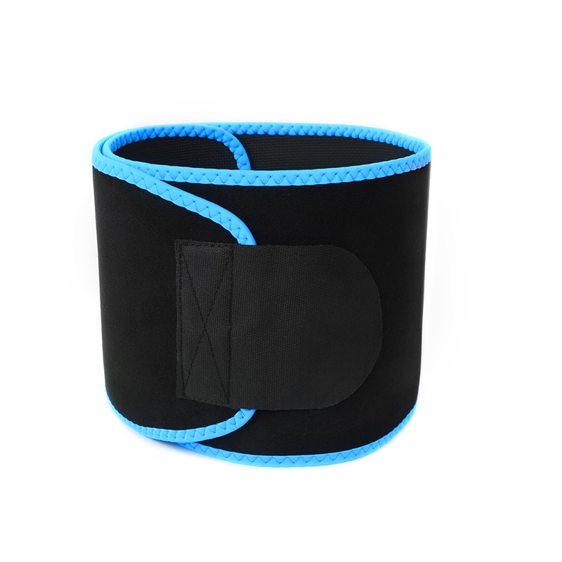 WAIST SUPPORT