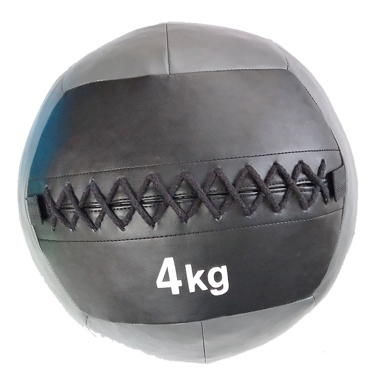 medicine ball