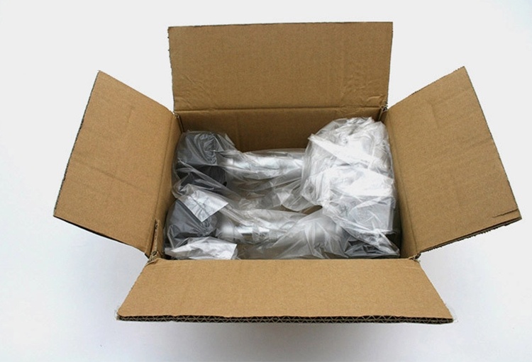 package-img