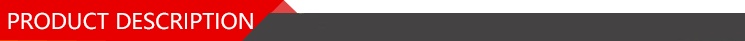 Factory Price Home used Portable Cheap Plastic Neoprene vinyl Rubber cast iron Dumbbell for women