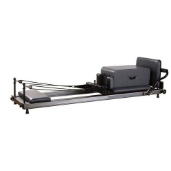 Core Bed Reformer Machine