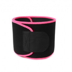 WAIST SUPPORT