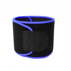 WAIST SUPPORT